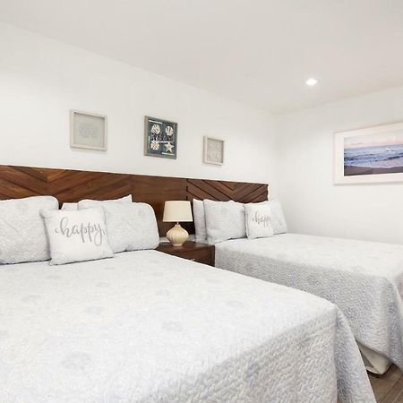 La Casa De Paz Hotel San Pedro  Εξωτερικό φωτογραφία